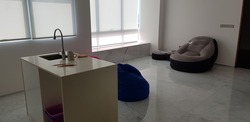 Alba (D9), Apartment #172217082